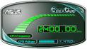 ASUS Cool n Quiet Utility 2.18.03 썸네일